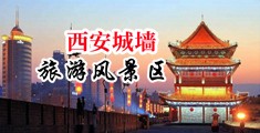 黄色网站鸡巴污污污锕锕锕好大阿好多水中国陕西-西安城墙旅游风景区